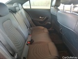  Mercedes  A-Klasse A 180 BM6 STYLE LINE  11 #51