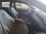  Mercedes  A-Klasse A 180 BM6 STYLE LINE  11 #52