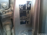  Mercedes  A-Klasse A 180 BM6 STYLE LINE  11 #53