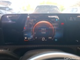  Mercedes  A-Klasse A 180 BM6 STYLE LINE  11 #55