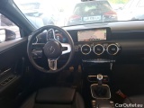  Mercedes  A-Klasse A 180 BM6 STYLE LINE  11 #56