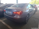  Mercedes  A-Klasse A 180 BM6 STYLE LINE  11 #57