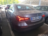  Mercedes  A-Klasse A 180 BM6 STYLE LINE  11 #59