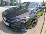 CLA-Klasse