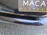  Mercedes  CLA-Klasse COUP� 220 D 8G-DCT AMG LINE  12 #6