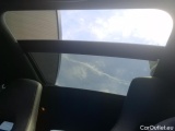 Mercedes  CLA-Klasse COUP� 220 D 8G-DCT AMG LINE  12 #7