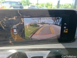  Mercedes  CLA-Klasse COUP� 220 D 8G-DCT AMG LINE  12 #8