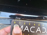  Mercedes  CLA-Klasse COUP� 220 D 8G-DCT AMG LINE  12 #9