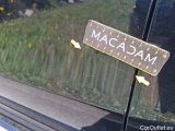  Mercedes  CLA-Klasse COUP� 220 D 8G-DCT AMG LINE  12 #10