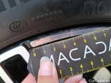  Mercedes  CLA-Klasse COUP� 220 D 8G-DCT AMG LINE  12 #11