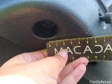  Mercedes  CLA-Klasse COUP� 220 D 8G-DCT AMG LINE  12 #12