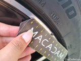  Mercedes  CLA-Klasse COUP� 220 D 8G-DCT AMG LINE  12 #13