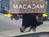  Mercedes  CLA-Klasse COUP� 220 D 8G-DCT AMG LINE  12 #14