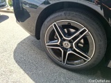  Mercedes  CLA-Klasse COUP� 220 D 8G-DCT AMG LINE  12 #20