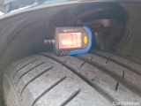 Mercedes  CLA-Klasse COUP� 220 D 8G-DCT AMG LINE  12 #23