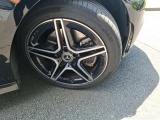  Mercedes  CLA-Klasse COUP� 220 D 8G-DCT AMG LINE  12 #24