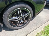  Mercedes  CLA-Klasse COUP� 220 D 8G-DCT AMG LINE  12 #25