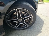  Mercedes  CLA-Klasse COUP� 220 D 8G-DCT AMG LINE  12 #27