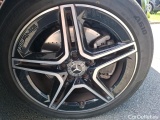  Mercedes  CLA-Klasse COUP� 220 D 8G-DCT AMG LINE  12 #29