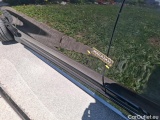  Mercedes  CLA-Klasse COUP� 220 D 8G-DCT AMG LINE  12 #30