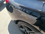  Mercedes  CLA-Klasse COUP� 220 D 8G-DCT AMG LINE  12 #32