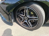  Mercedes  CLA-Klasse COUP� 220 D 8G-DCT AMG LINE  12 #33