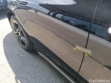  Mercedes  CLA-Klasse COUP� 220 D 8G-DCT AMG LINE  12 #35
