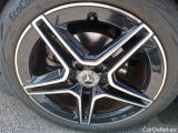  Mercedes  CLA-Klasse COUP� 220 D 8G-DCT AMG LINE  12 #36