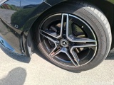  Mercedes  CLA-Klasse COUP� 220 D 8G-DCT AMG LINE  12 #37