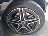  Mercedes  CLA-Klasse COUP� 220 D 8G-DCT AMG LINE  12 #39