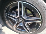  Mercedes  CLA-Klasse COUP� 220 D 8G-DCT AMG LINE  12 #40