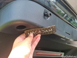  Mercedes  CLA-Klasse COUP� 220 D 8G-DCT AMG LINE  12 #44