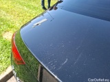  Mercedes  CLA-Klasse COUP� 220 D 8G-DCT AMG LINE  12 #45