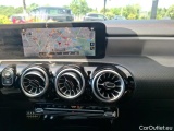  Mercedes  CLA-Klasse COUP� 220 D 8G-DCT AMG LINE  12 #46