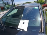  Mercedes  CLA-Klasse COUP� 220 D 8G-DCT AMG LINE  12 #47