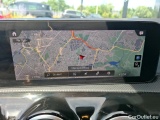  Mercedes  CLA-Klasse COUP� 220 D 8G-DCT AMG LINE  12 #48