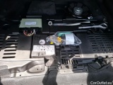  Mercedes  CLA-Klasse COUP� 220 D 8G-DCT AMG LINE  12 #50