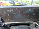 Mercedes  CLA-Klasse COUP� 220 D 8G-DCT AMG LINE  12 #51