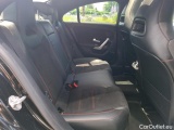  Mercedes  CLA-Klasse COUP� 220 D 8G-DCT AMG LINE  12 #52