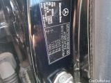  Mercedes  CLA-Klasse COUP� 220 D 8G-DCT AMG LINE  12 #53