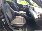  Mercedes  CLA-Klasse COUP� 220 D 8G-DCT AMG LINE  12 #54