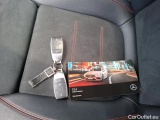 Mercedes  CLA-Klasse COUP� 220 D 8G-DCT AMG LINE  12 #55