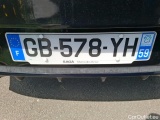  Mercedes  CLA-Klasse COUP� 220 D 8G-DCT AMG LINE  12 #56