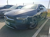 CLA-Klasse