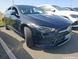 CLA-Klasse