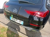 CLA-Klasse
