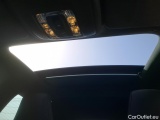  Mercedes  CLA-Klasse SHOOTING BRAKE 250 E 8G-DCT AMG LINE  13 #6