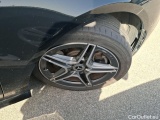  Mercedes  CLA-Klasse SHOOTING BRAKE 250 E 8G-DCT AMG LINE  13 #8