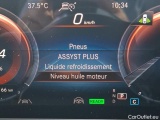  Mercedes  CLA-Klasse SHOOTING BRAKE 250 E 8G-DCT AMG LINE  13 #10