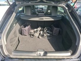  Mercedes  CLA-Klasse SHOOTING BRAKE 250 E 8G-DCT AMG LINE  13 #11